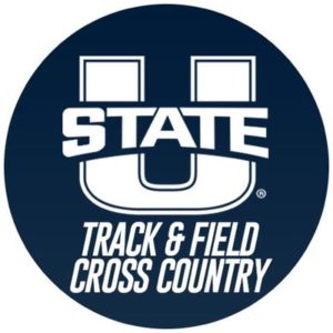 Pair of USU Aggies Track & Field Stars To Compete at Junior Outdoor Championships