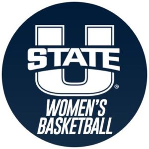Utah State Women’s Basketball Conference Schedule Released