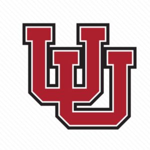 Mark Harlan Named As Utah Athletic Director