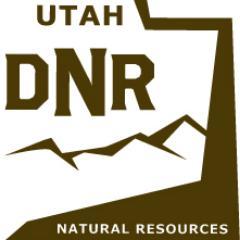 Utah weighing whether to regulate baiting big game