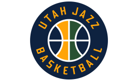 Utah Jazz Summer League Schedule For Las Vegas Released