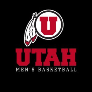 Utah men’s basketball celebrates a Night With the Utes November 2