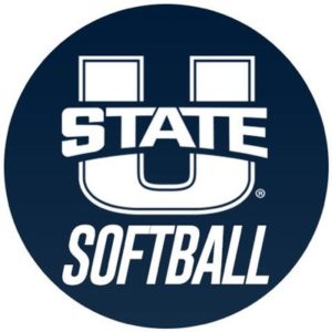 Utah State Softball Announces Two New Assistants