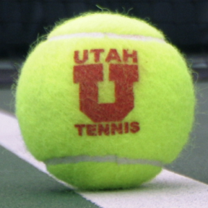Allen Named As Utah Women’s Tennis Assistant Coach