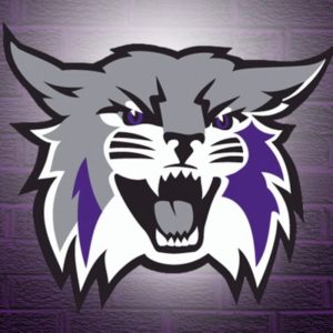 Weber State’s Bethann Ord Leaves For Binghamton