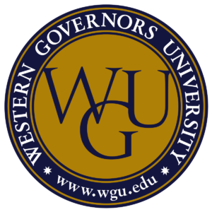 Online Western Governors University launches Ohio affiliate