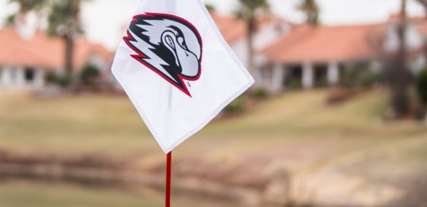 Former SUU Golf Star Qualifies For PGA Championship