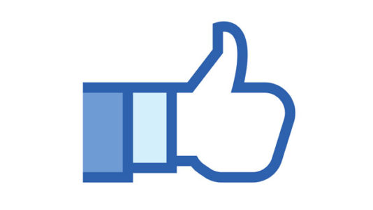 Online fundraiser for separated migrant families has brought in over $19M, breaking records