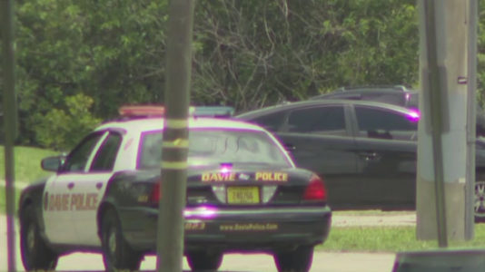 Missing woman in Florida believed to be dead after she was bitten by an alligator, officials say