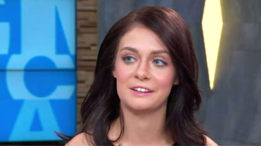 Woman punched by police officer at NJ beach shares her side of the story