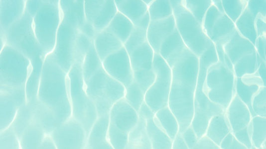 13-year-old, woman’s rescue of boy from drowning in pool caught on camera