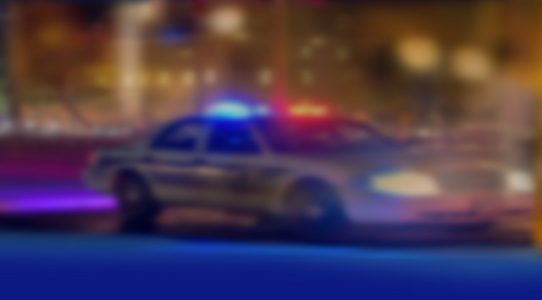 Mom of ‘affluenza teen’ jailed after failing drug test: Report