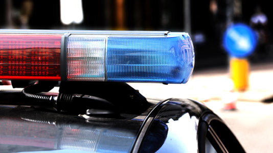 Manhunt intensifies for killer of forensic psychiatrist, paralegals, as 4th victim is identified