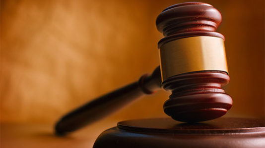 Supreme Court rules in favor of baker who refused to make wedding cake for gay couple