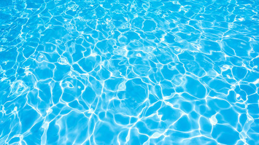 Teen in critical condition after ‘near-drowning incident’ at Six Flags wave pool