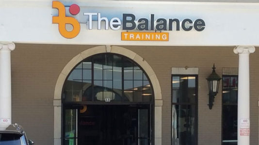 Alleged hatchet murderer arrested after day on the run: Police