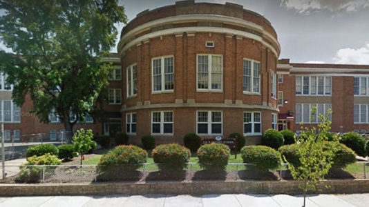 Richmond school named after confederate general will be changed to Barack Obama Elementary
