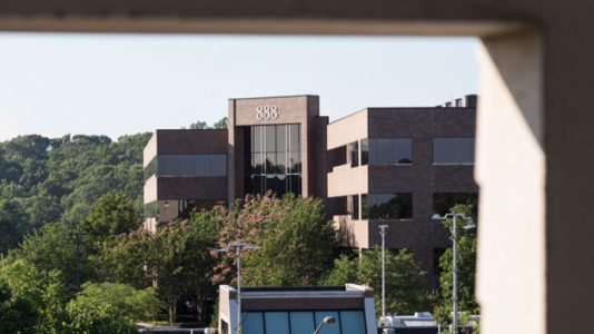 Capital Gazette shooting marks deadliest day for news industry in US since 9/11