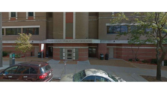 Wisconsin sisters arrested after stabbing each other, police say