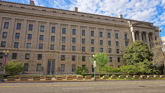 Maria Butina, Russian gun rights activist linked to NRA, charged as Kremlin agent