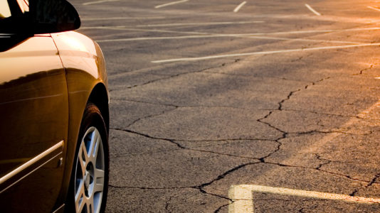 2-year-old boy dies after found in hot car outside his Sacramento home: Officials