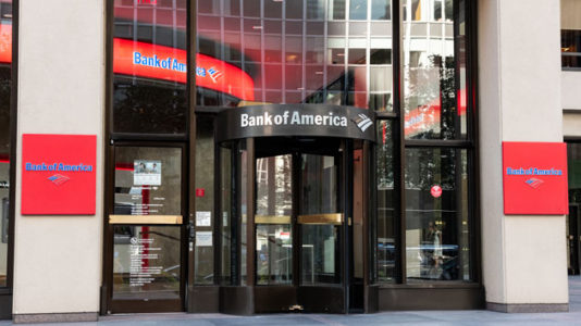 Police rescue baby from bank robbery suspect who allegedly used child as a shield