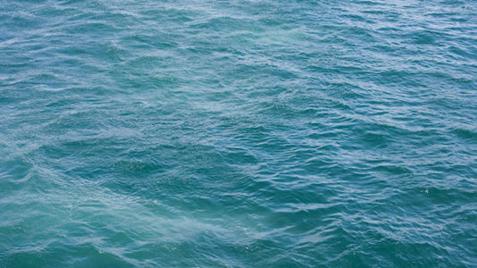 Missouri duck boat accident leaves 17 dead, including children