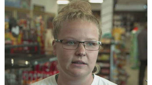 Police hail store clerk as ‘true hero’ after helping woman escape alleged kidnappers