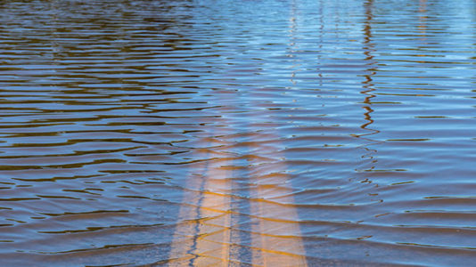 FEMA unprepared, understaffed in facing 2017 hurricane season, report says