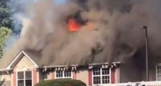 1 dead, 1 missing in Virginia helicopter crash