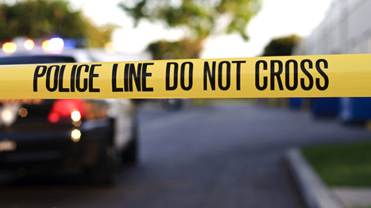 Former President George HW Bush’s cardiologist fatally shot