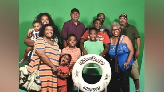 Remaining 5 members of Coleman family killed in duck boat accident laid to rest