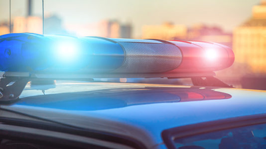 Father of two Parkland school shooting survivors killed in armed robbery, suspect in custody