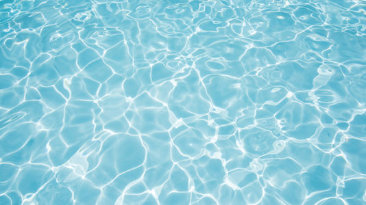 Cease and desist letter sent in alleged Muslim pool discrimination case