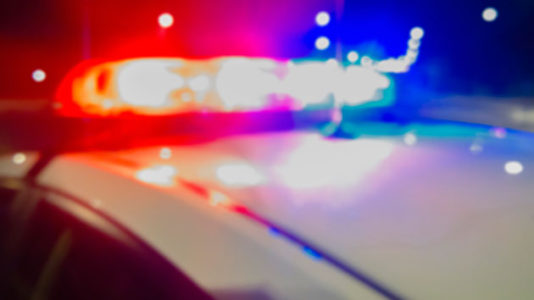 Nine stabbed in unprovoked spree at Idaho apartment complex