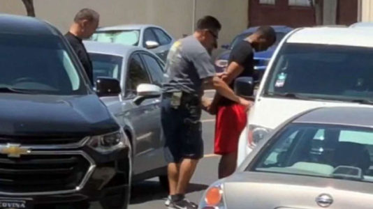 Police investigating suspected killer’s claims of up to seven murders