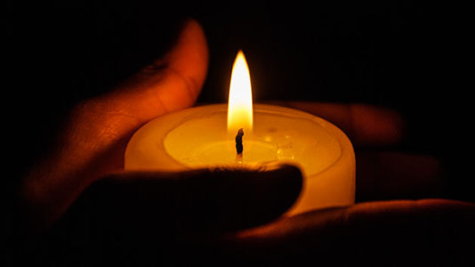 Victims identified in Missouri duck boat tragedy