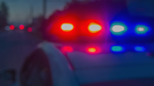 Houston doctor of former President George H.W. Bush likely ‘targeted’ by shooter: Police