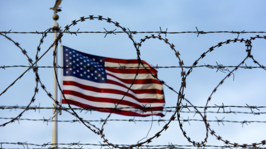 12-year-old sent to migrant shelter 900 miles from family: ‘He didn’t know what was happening’