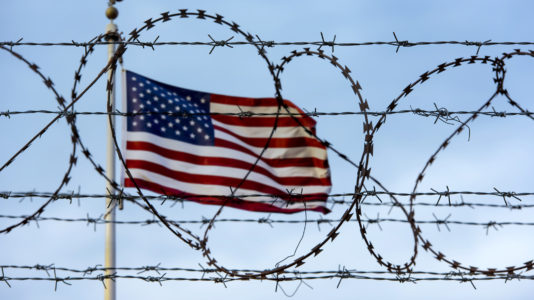 Trump administration misses court deadline to reunite separated children with their parents