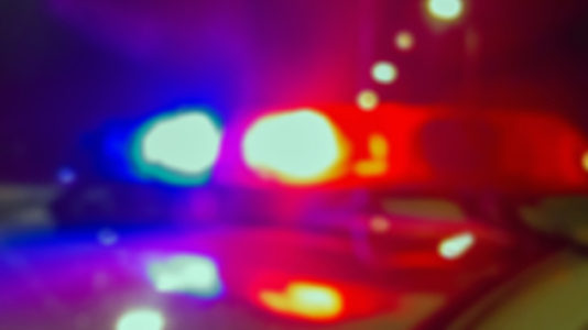 Family accuses Indiana officers who restrained teen of going too far: ‘I was trying to break free because I couldn’t breathe’