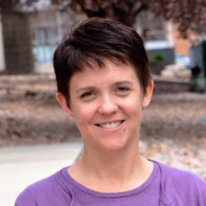 Utah unemployment rate declines to 3 percent in February