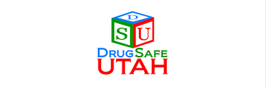 Utah’s medical marijuana opponents drop lawsuit