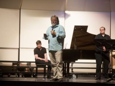 Fired Dixie State Professors Reinstated