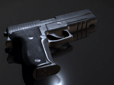 Utah Lawmakers Seeks Higher Penalties For Domestic Violence Crimes