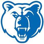 SLCC Sand Volleyball Added to Athletic Department