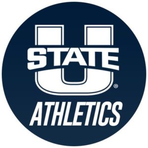 Utah State Athletics Leads Mountain West With 115 Scholar-Athletes in 2017-18