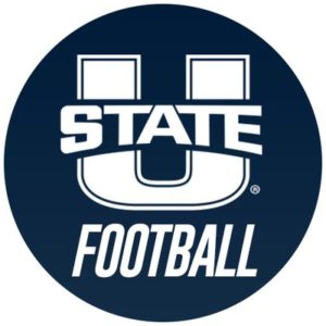 Utah State Football’s Game At Hawaii Receives Game Time