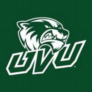 UVU Women’s Golf Duo Tabbed As WGCA All-American Scholars