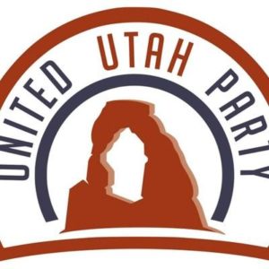 United Utah Party To Conduct Annual Convention Virtually